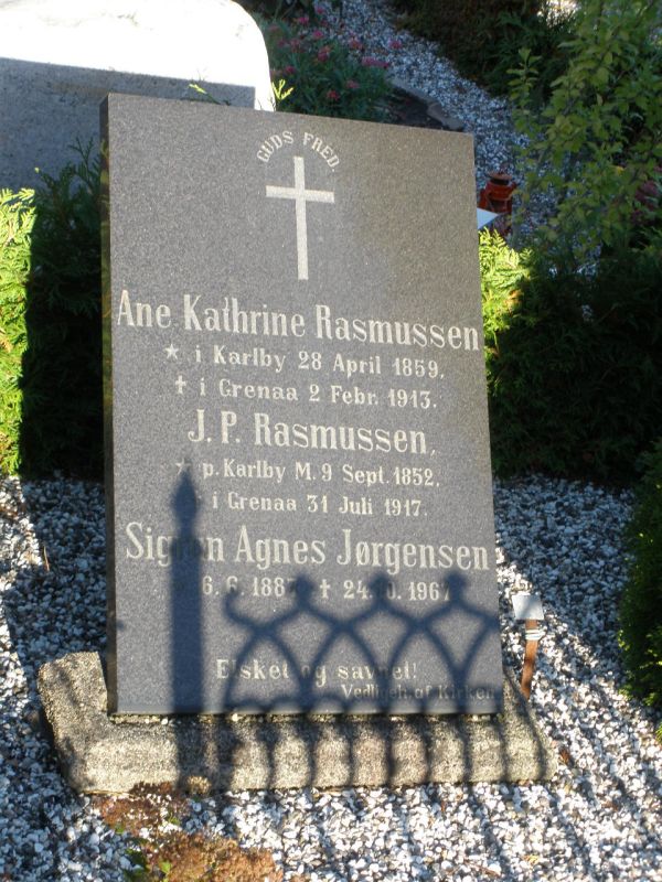 J. P. Rasmussen.JPG